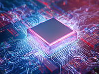 3 Semiconductor ETFs With Gains of More Than 20% YTD
