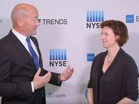 ESG-Themed ETF Strategies Are Turning More Heads