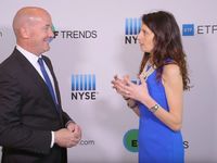 J.P. Morgan ETFs Find Success as Client Demand Grows