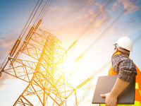 Utility Sector ETFs Ascend to Record Highs
