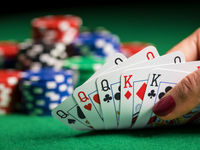 An Interest Rate Cut is Not in the Cards Just Yet