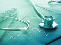 VanEck Market Pulse Model Increases Equity Allocation