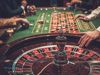 VanEck Gaming ETF Could be a Good April Bet