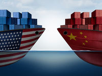 As China ETFs Surge in 2019, ‘CNXT’ is Up 33% YTD