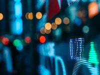 Smart Beta and Factor Strategies for a Late Stage Market Cycle