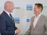 3 Defined Outcome ETFs to Better Manage Market Risks Ahead