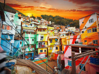 A Small-Cap ETF Strategy to Capture Brazil Growth