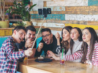 An ETF to Capitalize on Millennial Spending Trends