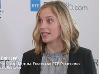 Charles Schwab Commission-Free Platform Keeps Expanding