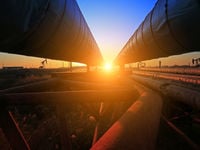 Sell on the Pop Prospects April 3 Edition