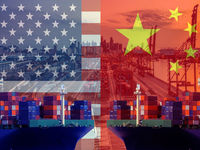 Defining Your China Strategy for Today’s Market