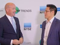 Why It’s Time to Consider Precious Metals, Commodity ETFs