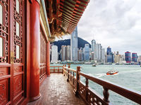 Strategize Your Exposure to China ETFs Before Diving In