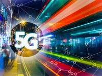5G is an Important Catalyst For Chip ETFs