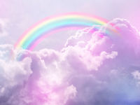 Unicorns Found in ‘EMQQ’ Internet & Ecommerce ETF