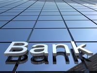 Where Banks Are Really Cheap Overseas