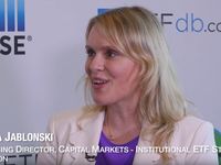 Return of Volatility is a Beautiful Thing to Traders