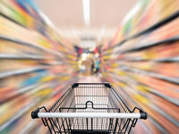 Best & Worst Monthly Performers: April 10 Edition