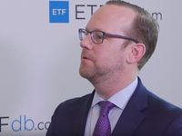 ETF Arena Likely to Expand as SEC Relaxes Filing Rules