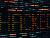 Financial Industry Sees Spike in Cyber Attacks