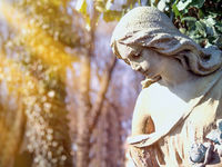 In a Downturn, Fallen Angel Volume Could Rise