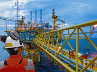 3 ETFs to Watch if Oil Reaches $80 This Summer