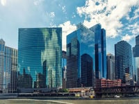 Large Cap and Growth Highlight Relative Value Themes