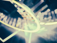 5 Best-Performing Leveraged ETFs Year-to-Date