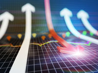5 Best-Performing Inverse ETPs Year-to-Date