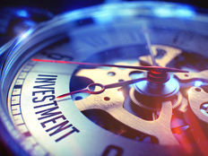 5%20pairs%20of%20etfs%20to%20play%20for%20current%20market%20landscape