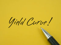 Markets Rise as Inverted Yield Curve Fears Ease