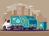 Make a Dash for Trash Stocks With VanEck ETF