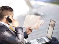 3 Must-Read Pieces for Practice Management April 16