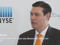 ETF Strategies to Address Volatility in a Portfolio