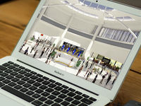 2019 ETF Virtual Summit Is Now Live