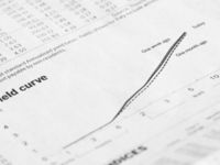 Does an Inverted Yield Curve Mean Recession