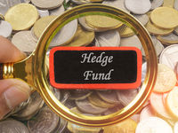 5 Hedge Fund Replication Strategy ETFs to Consider