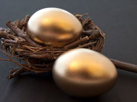 New ETF Category for Traditional Investing Strategies