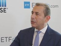 Smart Beta ETFs Are Backed by Years of Experience