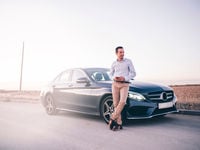 Understanding the Habits of the Wealthy