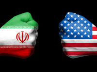 The Trade(s) on Iran Sanctions