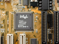 How to Prepare For a Possible Decline in Chip ETFs