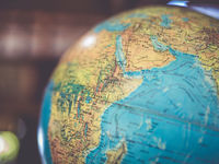 Global Upside Potential, Downside Protection in One ETF