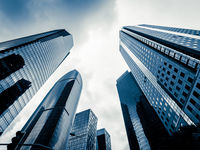 Mid-Cap Dividend ETF ‘REGL’ Adds New Components
