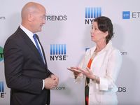 Women in ETFs Help Promote Gender Equality, Empowerment