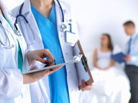 ProShares ETF Proves Excluding Healthcare is Working