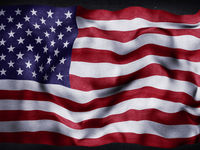 Favor US Equities Over International? Look to RWUI ETF