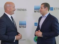 Why ETFs Are an Important Facet in the Market Ecosystem