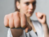 Get Anti-Defensive With Relative Value ETF 'RWCD'
