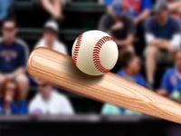 Hitting a Home Run With The “RAAX” ETF